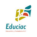 Educiac-XV-logo